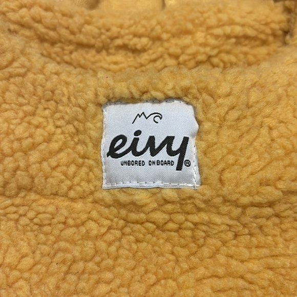Eivy helmet cover - Picture 2 of 3